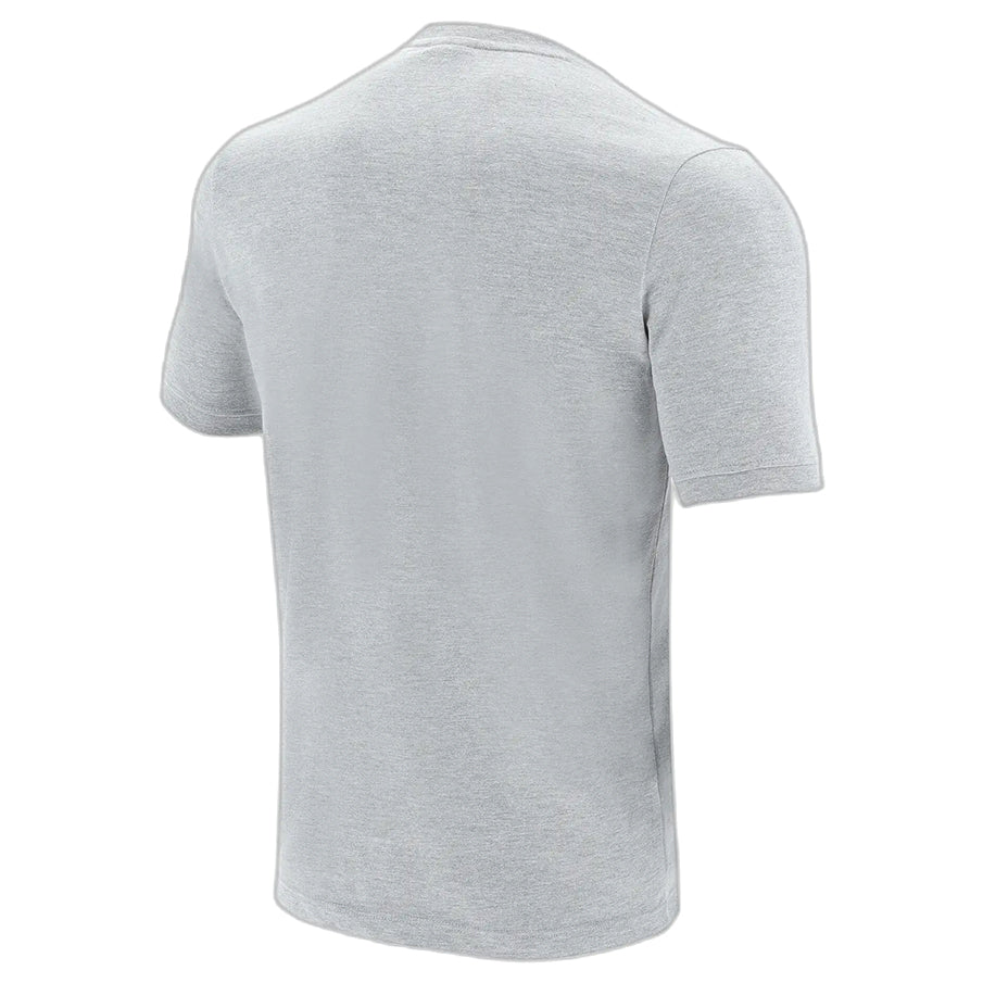 Wales WRU macron Rugby Herren T-Shirt 58195704