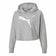 PUMA Modern Sports Light Cover Up Damen Hoodie 582944-04 – M