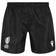 Rugby World Cup WRC macron Herren Shorts 58552141 – XS
