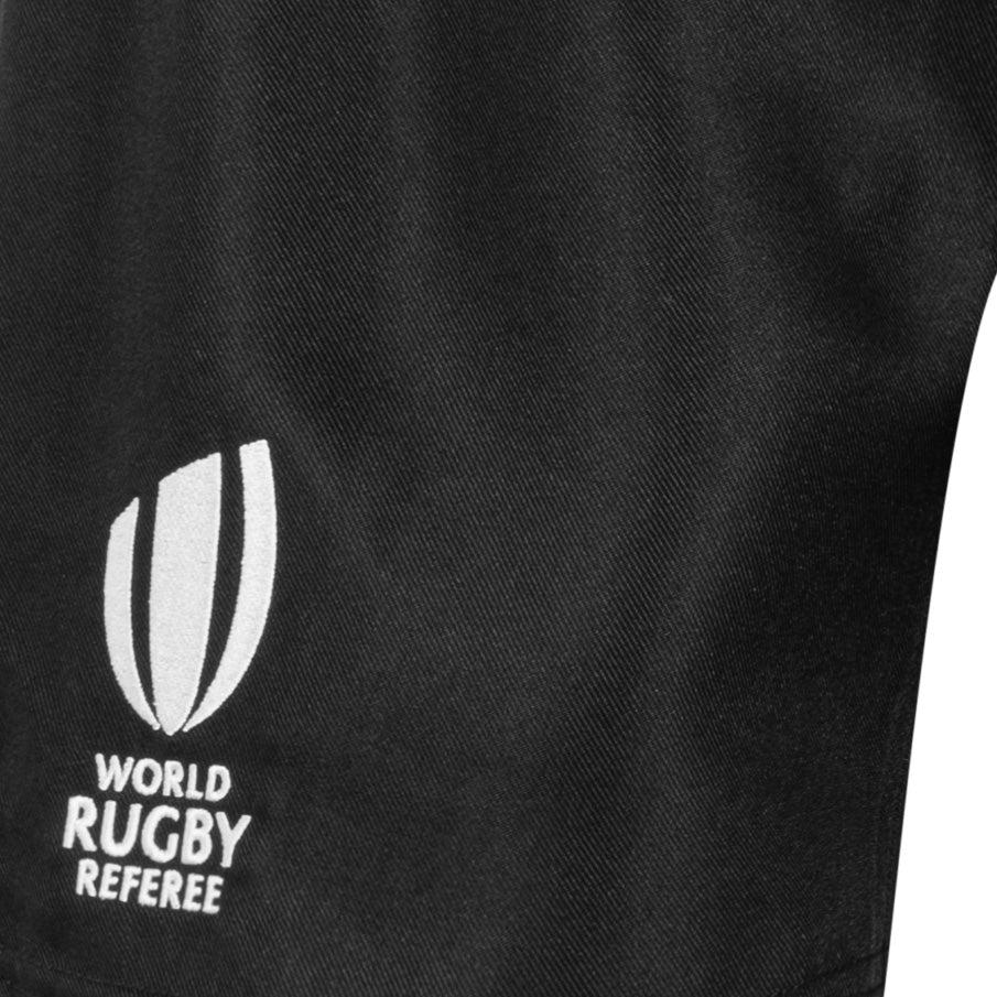 Rugby World Cup WRC macron Herren Shorts 58552141