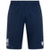Rugby World Cup WRC macron Herren Bermuda Shorts 58552153 – XS