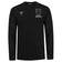 Northampton Saints macron Herren Sweatshirt 58554427 – M