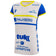 SSC Palmberg Schwerin macron Damen Libero Trikot 58568185 – M