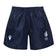 Rugby World Cup WRC macron Herren Shorts 58571283 – S