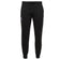 Udinese Calcio macron Damen Jogginghose 58577912 – M
