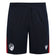 Roter Stern Belgrad macron Herren Training Shorts 58580737 – M