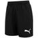 PUMA ACTIVE Woven Kinder Shorts 586981-01 – 92