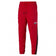 PUMA x AVENIR Woven Pants Herren Hose 597363-11 – S