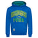 PUMA x The Hundreds Men reversible Hoody 598311-89 – XS
