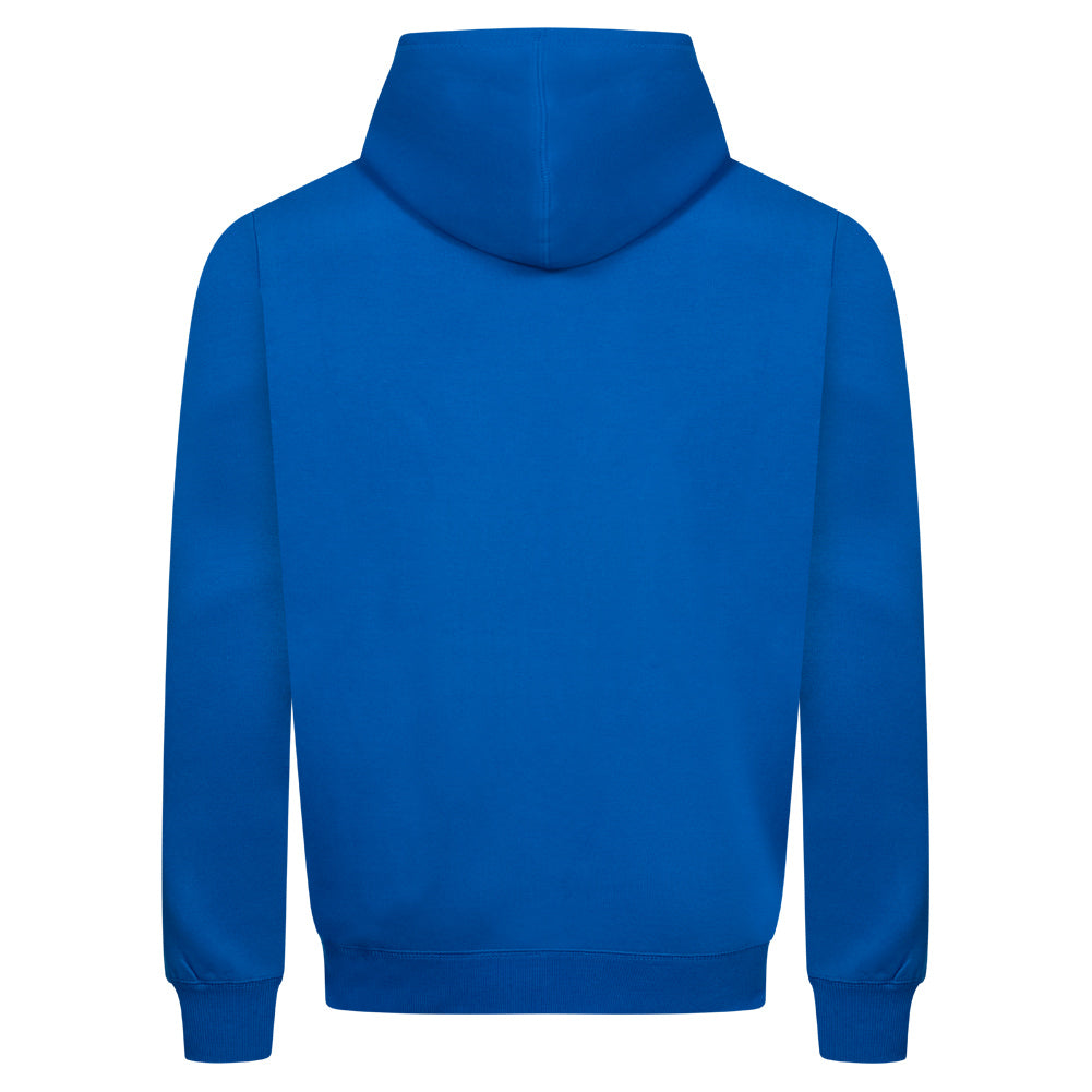 PUMA x The Hundreds Men reversible Hoody 598311-89