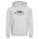 PUMA x Von Dutch Herren Hoodie 598323-04 – XS