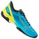 Mizuno Wave Exceed Tour Clay Court Unisex Tennisschuhe 61GC2274-25 – 40,5
