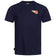 PUMA T+ Classics Basketball Herren T-Shirt 622799-06 – XS