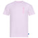 PUMA X PLAYSTATION Herren T-Shirt 624694-60 – XS