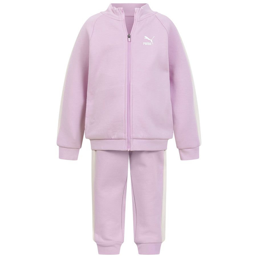 PUMA Minicats T7 Iconic Suit Baby Jogger Anzug 625435-60