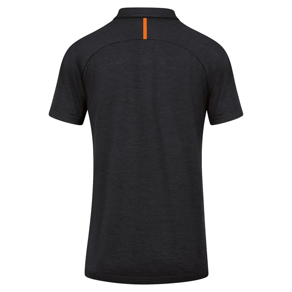 Jako Challenge Damen Polo-Shirt 6321-506-W