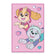 Paw Patrol Fußmatte Teppich 50 x 75 cm 6432437194523 – Einheitsgröße