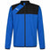 PUMA Esquadra Poly Jacket Kinder Trainingsjacke 654383-23 – 176