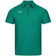 PUMA LIGA Casuals Kinder Polo-Shirt 655633-05 – 152