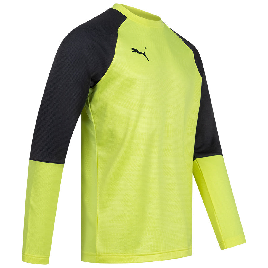 PUMA CUP Sweat Core Herren Training Sweatshirt 656021-16
