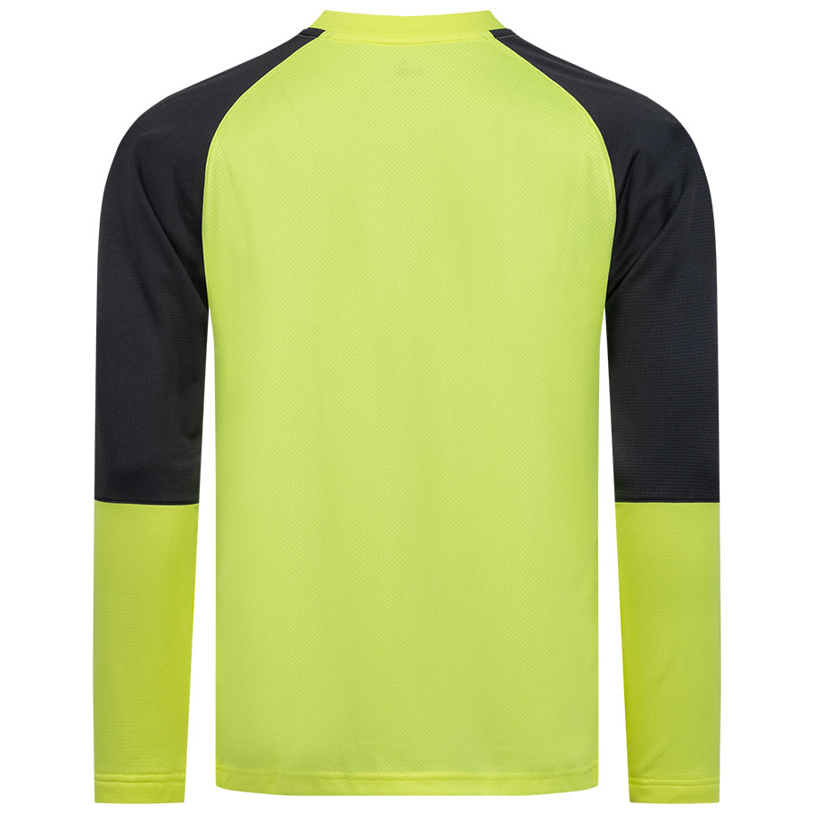 PUMA CUP Sweat Core Herren Training Sweatshirt 656021-16