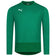 PUMA teamGOAL Herren Training Sweatshirt 656478-05 – S