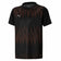 PUMA FTBLnxt Core Kinder Trikot 656831-01 – 116