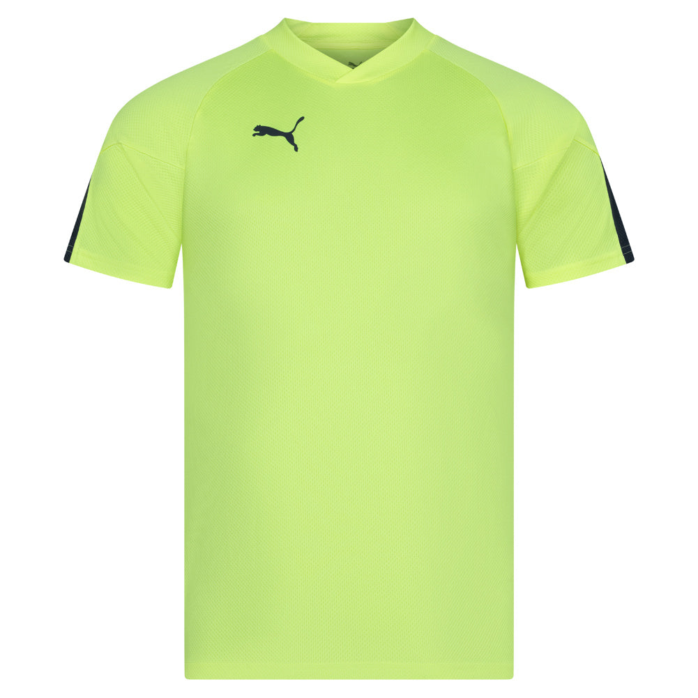 PUMA individualFINAL Herren Trikot 658037-47