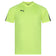 PUMA individualFINAL Herren Trikot 658037-47 – S