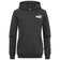 PUMA Essentials Tape Camo Kinder Hoodie 673235-01 – 116