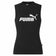 PUMA ESS Slim Logo Tank Top Damen Shirt 673695-01 – XS