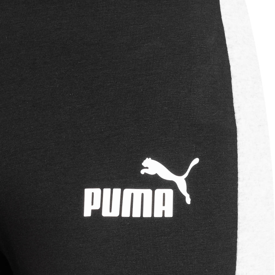 PUMA POWER Leggings Kinder Tights 681790-01
