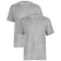 PUMA Statement Deluxe Edition Base Herren T-Shirt 2er-Pack 683509-01-2 – L