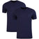 PUMA Kinder T-Shirt 2er-Pack 683577-02-2 – 128