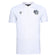 FC Bologna macron Herren Polo-Shirt 70003077 – L