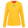 PUMA V5.06 Damen Langarm Trikot 700282-16 – S