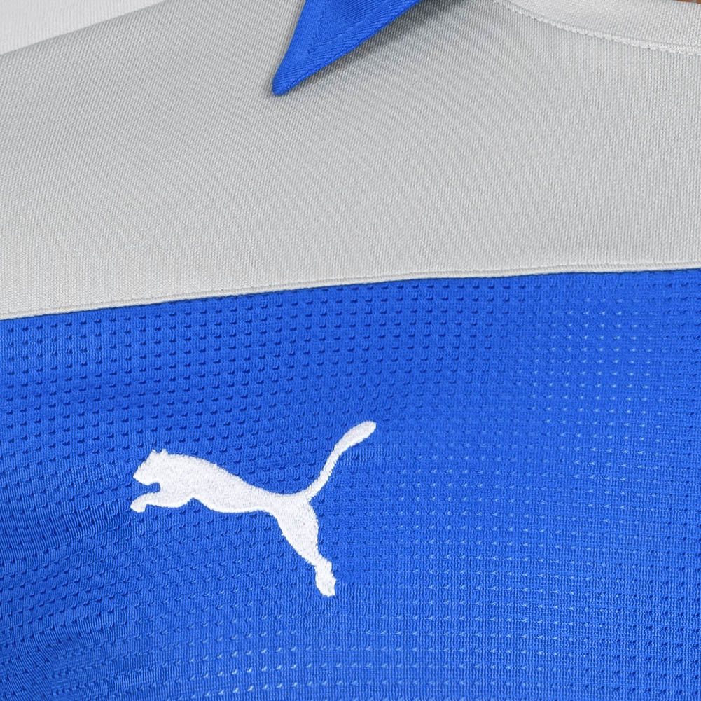 PUMA PowerCat PWR-C 1.12 GK Herren Torwarttrikot 701201-11