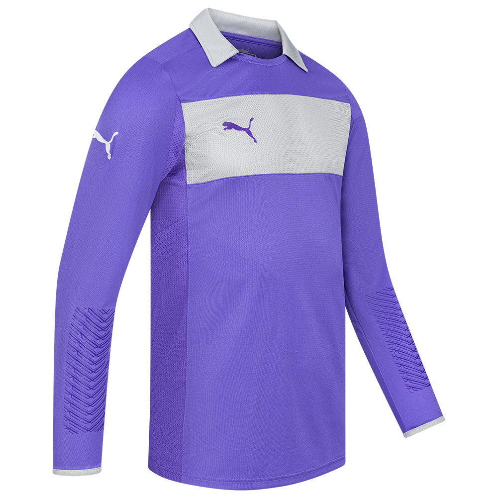 PUMA PowerCat PWR-C 1.12 GK Shirt Herren Torwarttrikot 701201-46