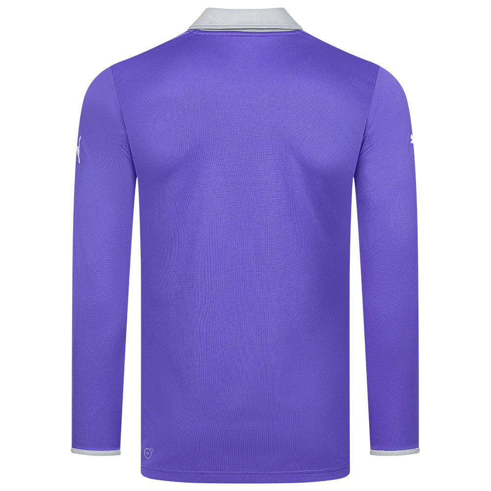 PUMA PowerCat PWR-C 1.12 GK Shirt Herren Torwarttrikot 701201-46