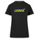Mercedes AMG Petronas x Lewis Hamilton Damen T-Shirt 701227127-001 – XS