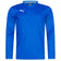 PUMA Pitch Kinder Langarm Trikot 702088-02J – 128