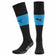PUMA Match Socks Fußball Stutzen 702210-30 – 47-49