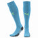 PUMA Match Socks Fußball Stutzen 702210-33 – 47-49