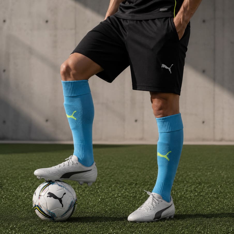 PUMA Match Socks Fußball Stutzen 702210-33