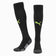 PUMA Match Socks Fußball Stutzen 702210-37 – 43-46