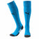 PUMA Match Socks Fußball Stutzen 702210-62 – 43-46