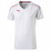 PUMA CELL Accuracy Kinder Trikot 702214-12 – 116