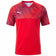 PUMA CUP Jersey Herren Trikot 704066-01 – L