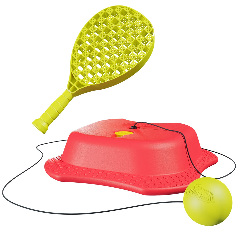 Swingball All Surface Tennis Training Reflex Ball 7288
