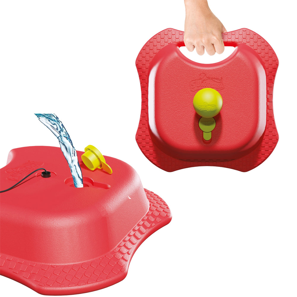 Swingball All Surface Tennis Training Reflex Ball 7288